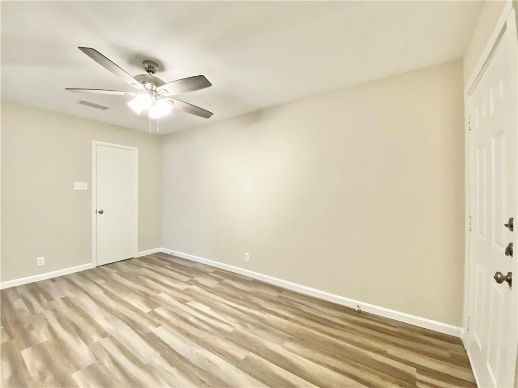 2110 Blue Meadow # B, Austin, TX 78744