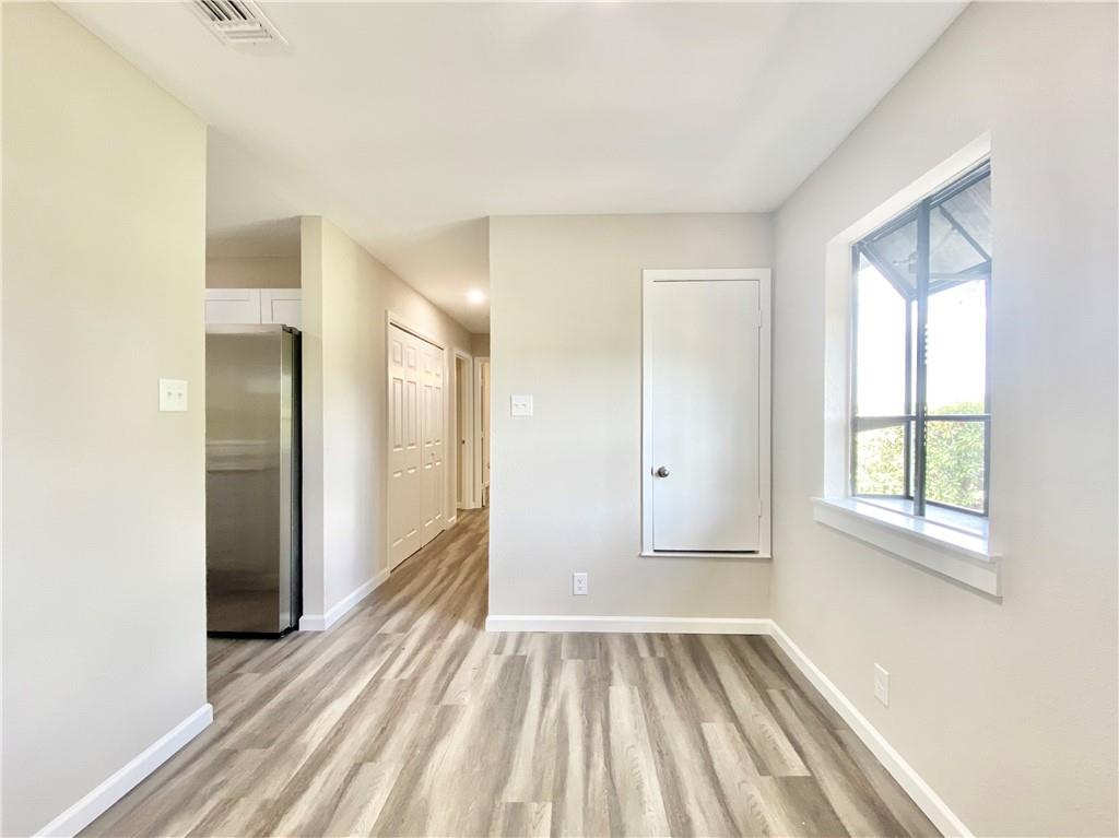 2110 Blue Meadow # B, Austin, TX 78744