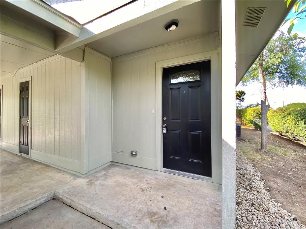 2110 Blue Meadow # B, Austin, TX 78744