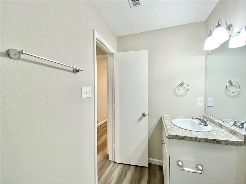 2110 Blue Meadow # B, Austin, TX 78744