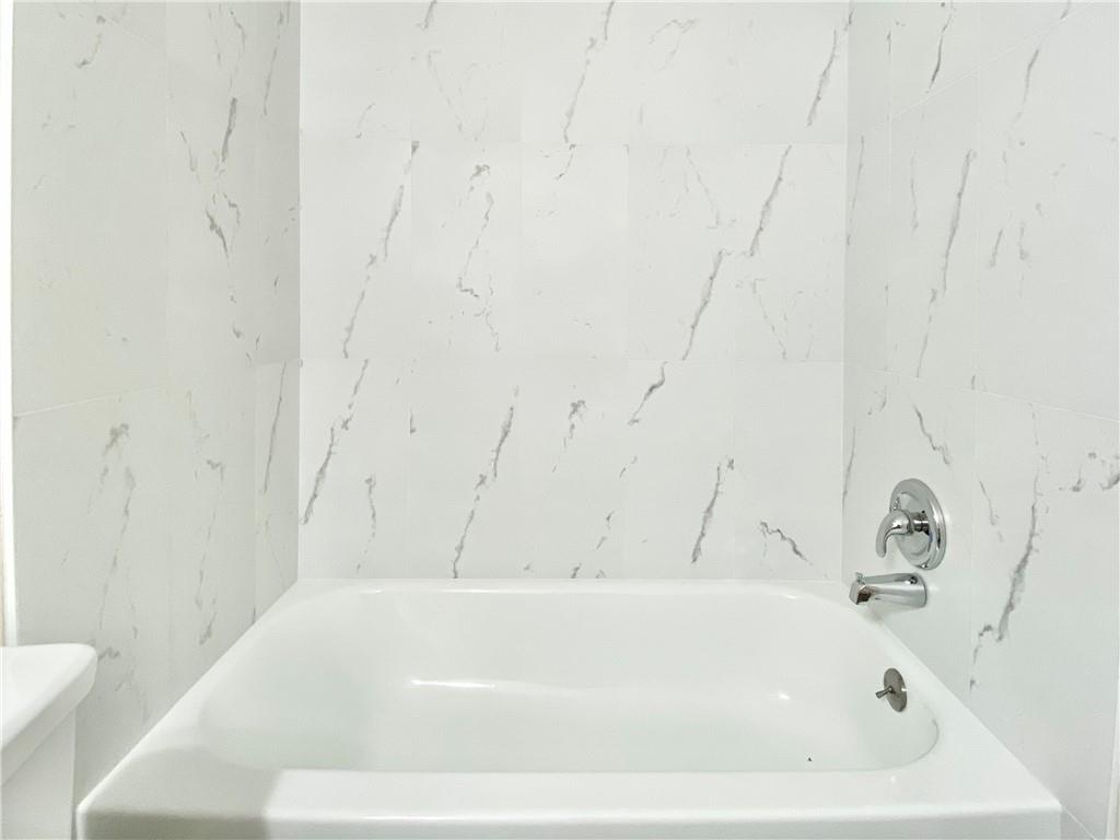 2110 Blue Meadow # B, Austin, TX 78744