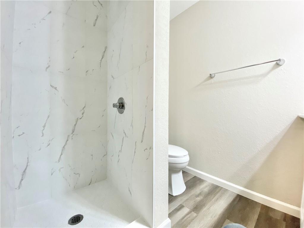 2110 Blue Meadow # B, Austin, TX 78744