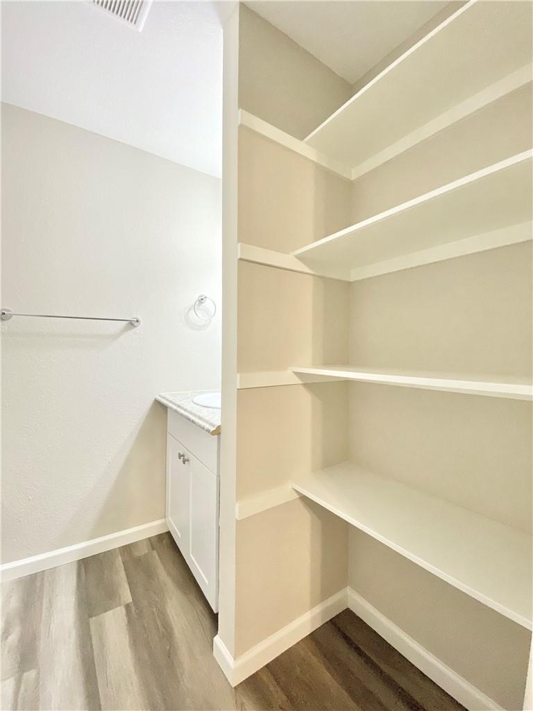 2110 Blue Meadow # B, Austin, TX 78744