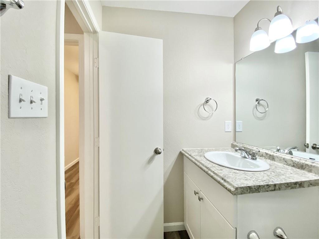 2110 Blue Meadow # B, Austin, TX 78744