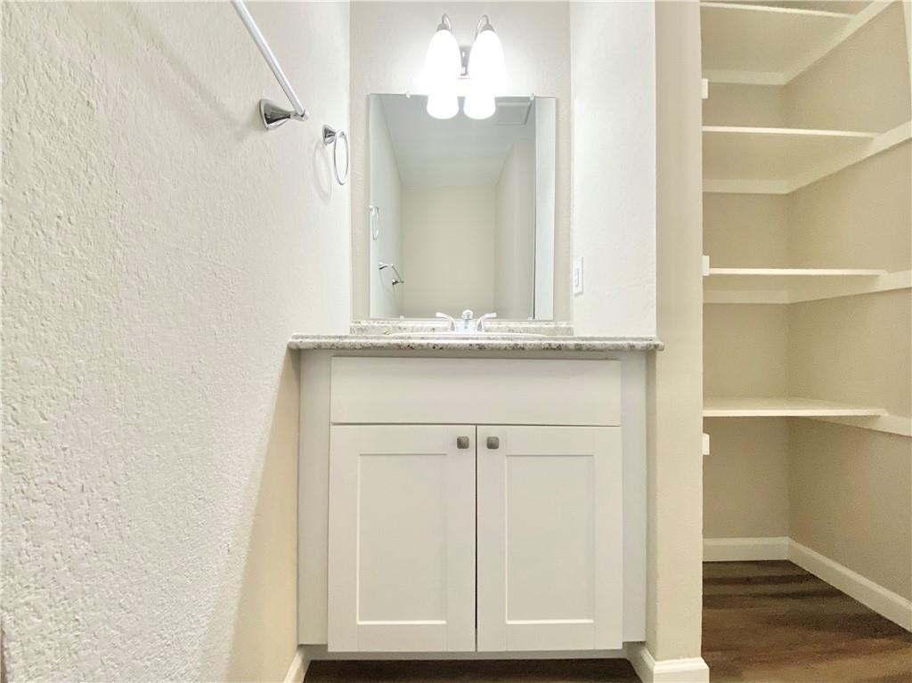 2110 Blue Meadow # B, Austin, TX 78744