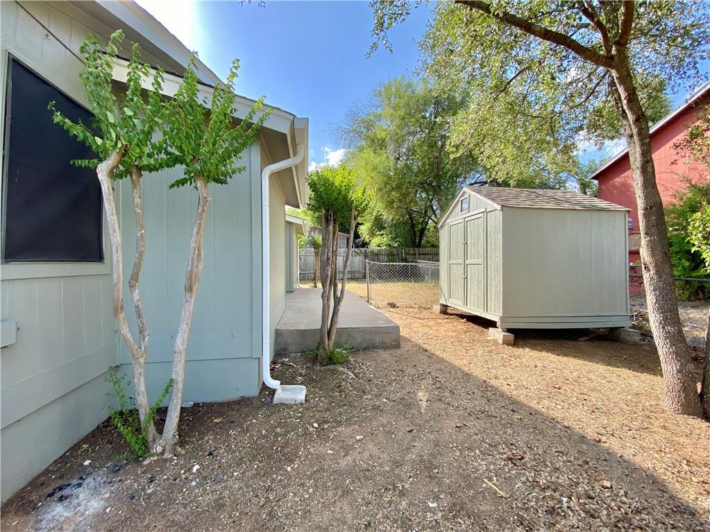 2110 Blue Meadow # B, Austin, TX 78744