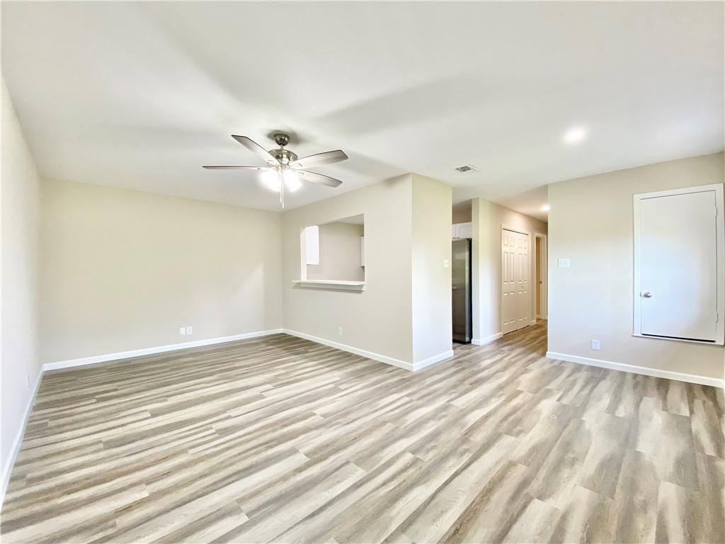 2110 Blue Meadow # B, Austin, TX 78744