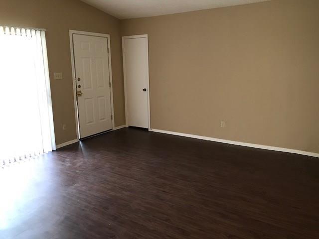 806 SIROCCO Dr # B, Austin, TX 78745