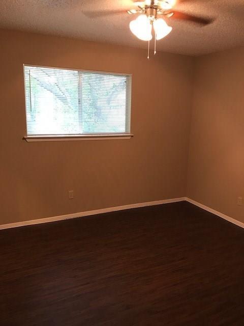 806 SIROCCO Dr # B, Austin, TX 78745