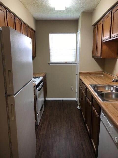 806 SIROCCO Dr # B, Austin, TX 78745