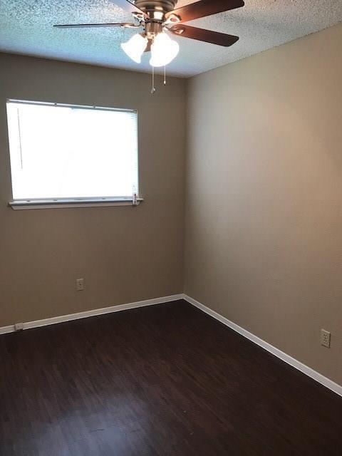 806 SIROCCO Dr # B, Austin, TX 78745