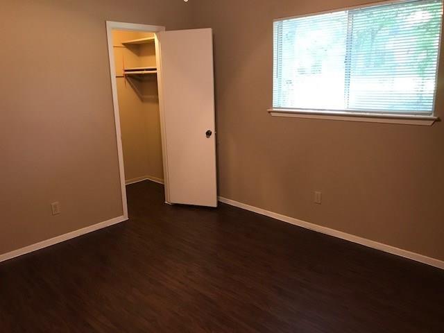 806 SIROCCO Dr # B, Austin, TX 78745