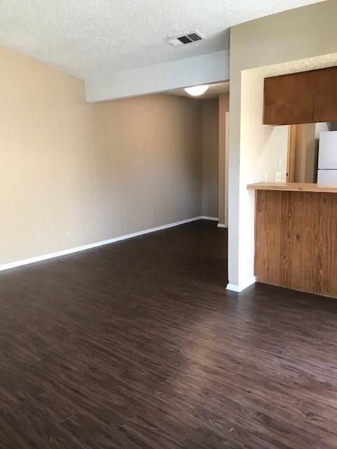 806 SIROCCO Dr # B, Austin, TX 78745