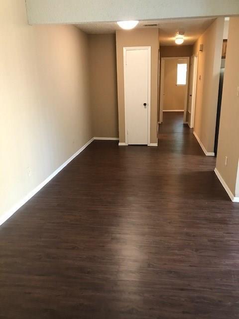 806 SIROCCO Dr # B, Austin, TX 78745