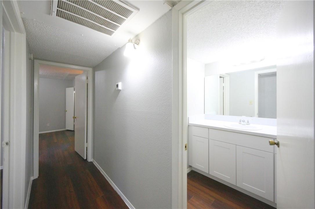 1013 Fieldwood Dr # B, Austin, TX 78758