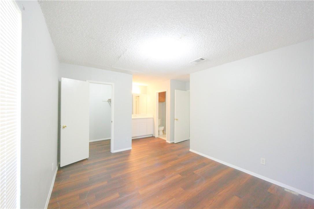 1013 Fieldwood Dr # B, Austin, TX 78758