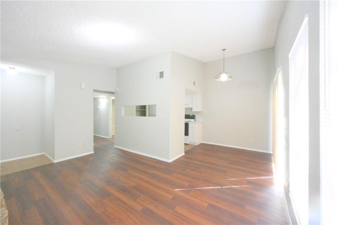 1013 Fieldwood Dr # B, Austin, TX 78758