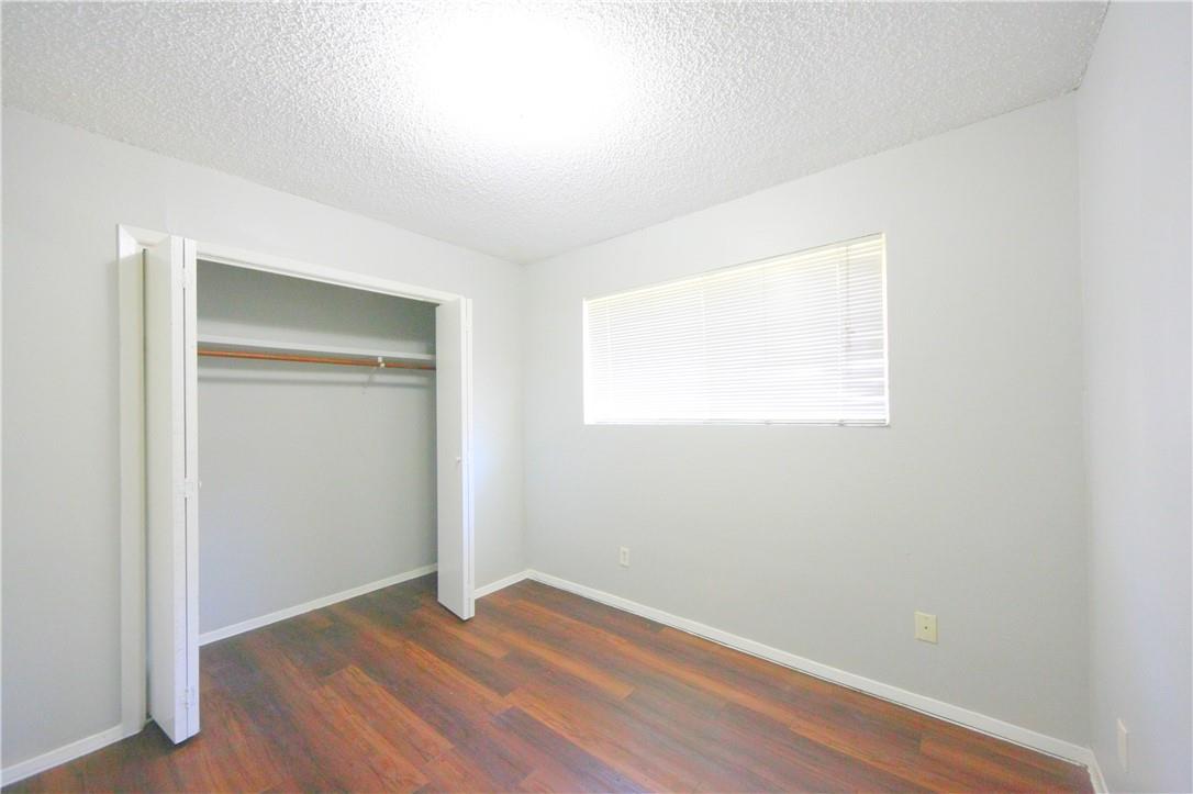 1013 Fieldwood Dr # B, Austin, TX 78758