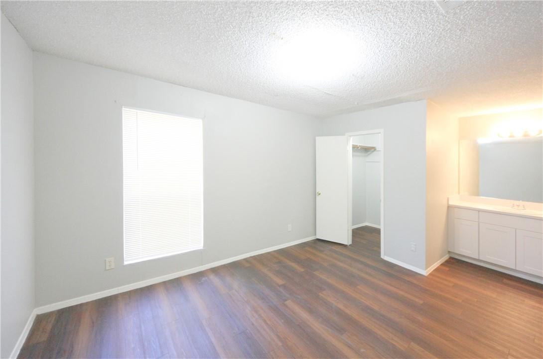 1013 Fieldwood Dr # B, Austin, TX 78758