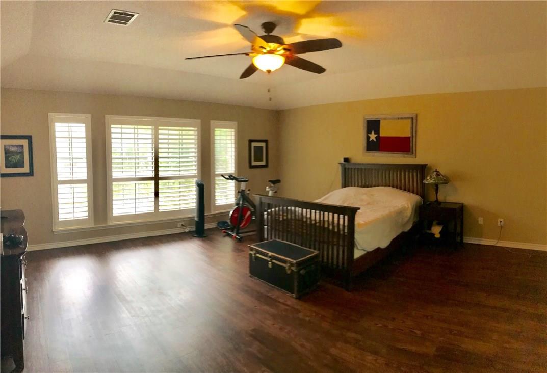 5910 Blanco River Pass, Austin, TX 78749