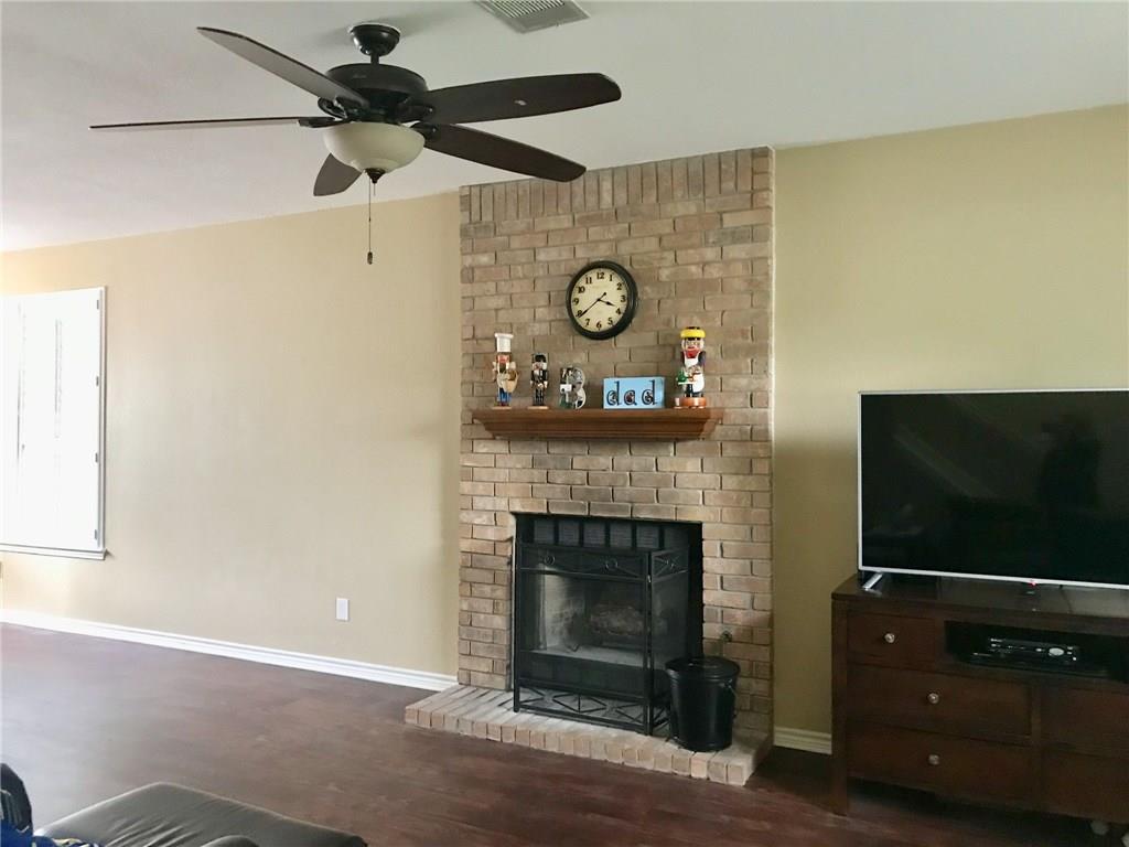 5910 Blanco River Pass, Austin, TX 78749