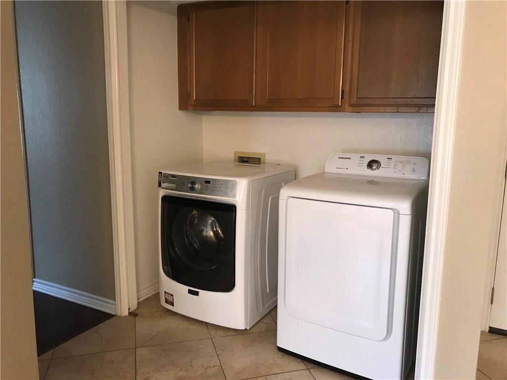 5910 Blanco River Pass, Austin, TX 78749