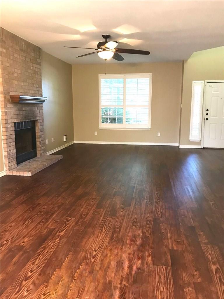 5910 Blanco River Pass, Austin, TX 78749