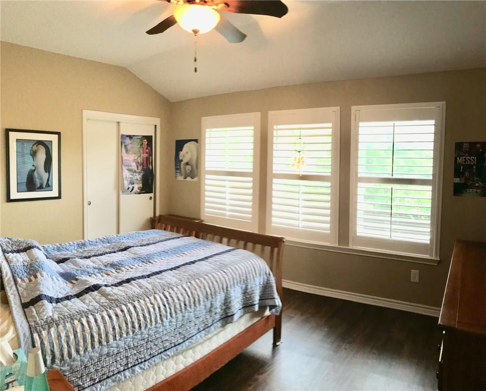 5910 Blanco River Pass, Austin, TX 78749