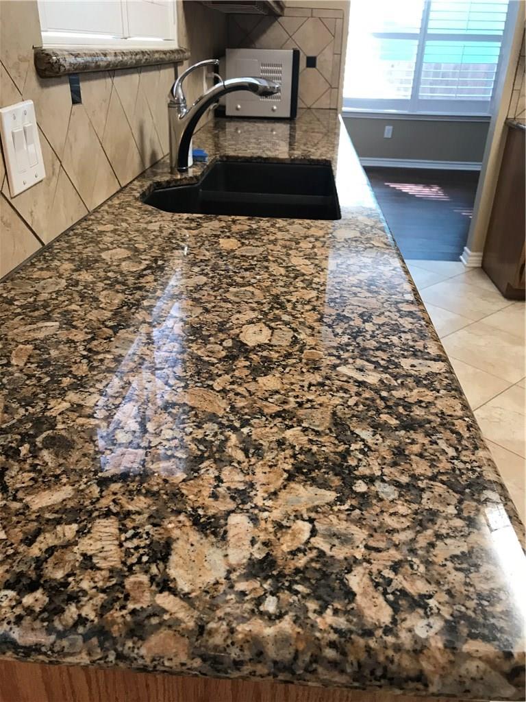 5910 Blanco River Pass, Austin, TX 78749