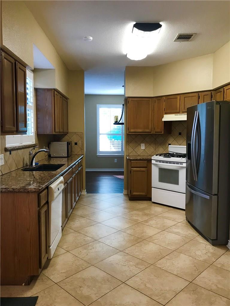 5910 Blanco River Pass, Austin, TX 78749