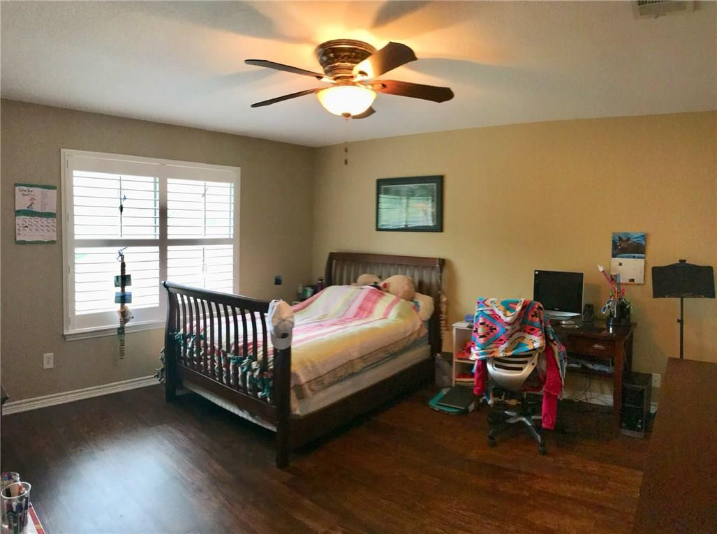 5910 Blanco River Pass, Austin, TX 78749