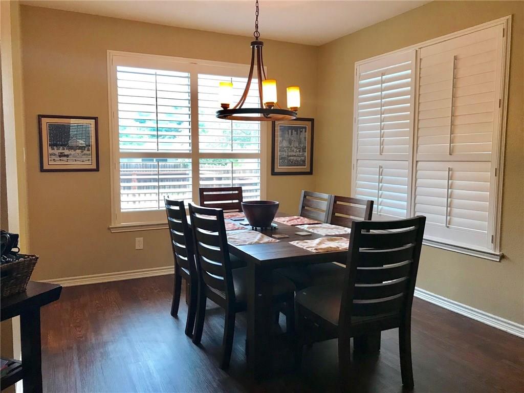 5910 Blanco River Pass, Austin, TX 78749