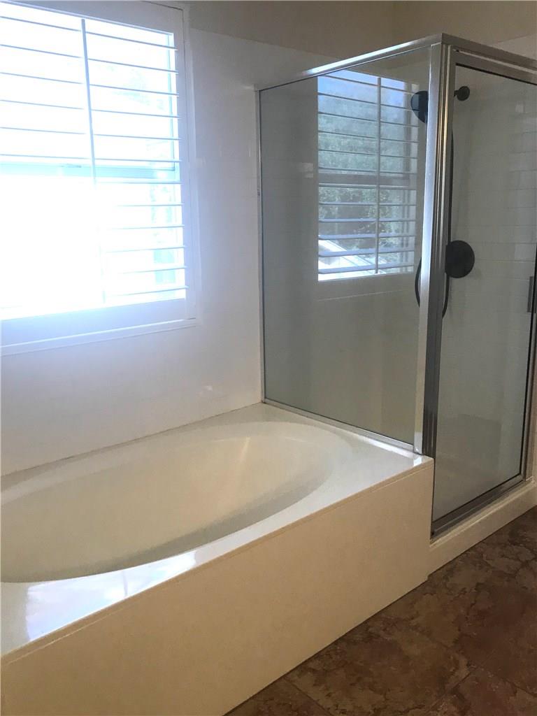 5910 Blanco River Pass, Austin, TX 78749