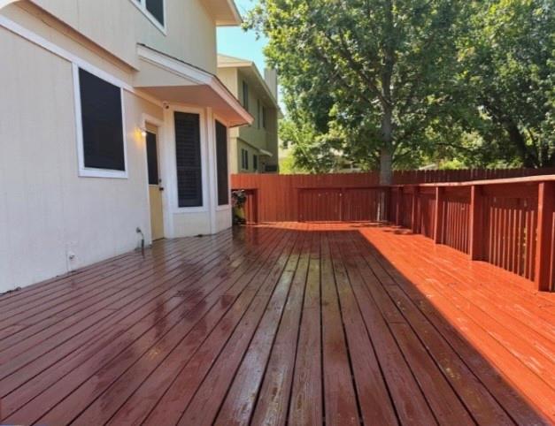 5910 Blanco River Pass, Austin, TX 78749