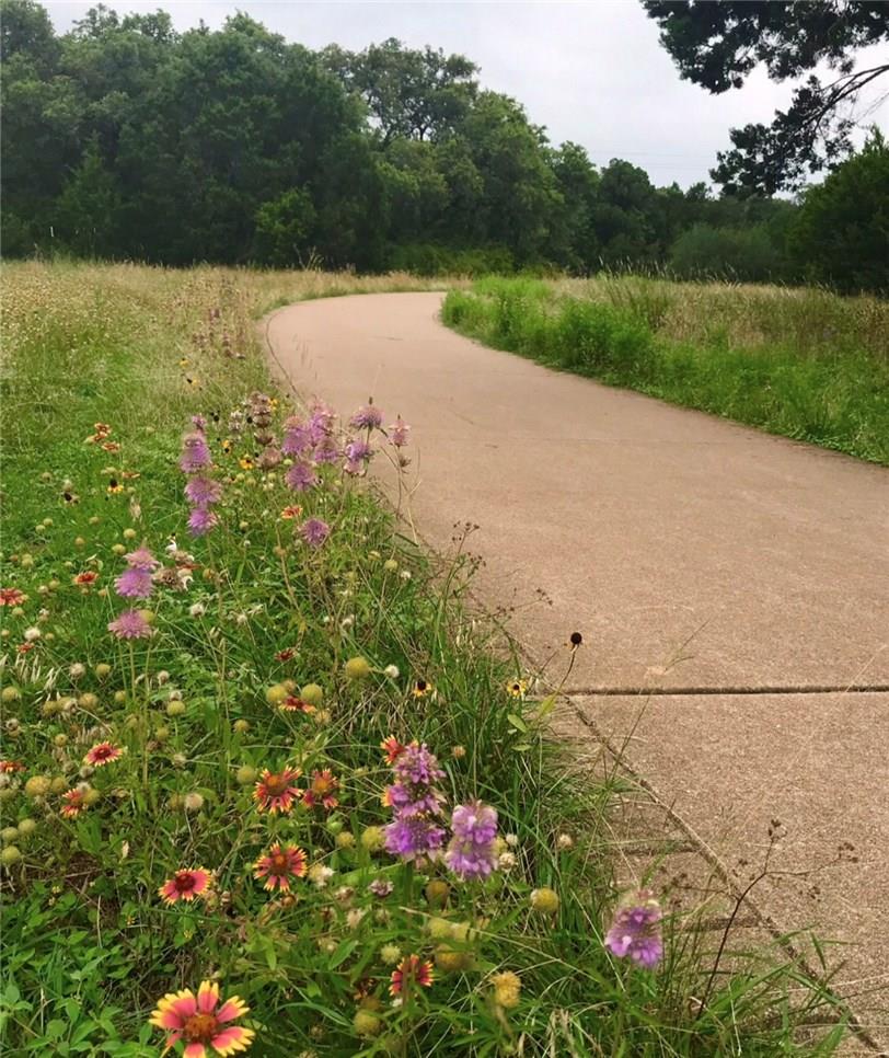 5910 Blanco River Pass, Austin, TX 78749