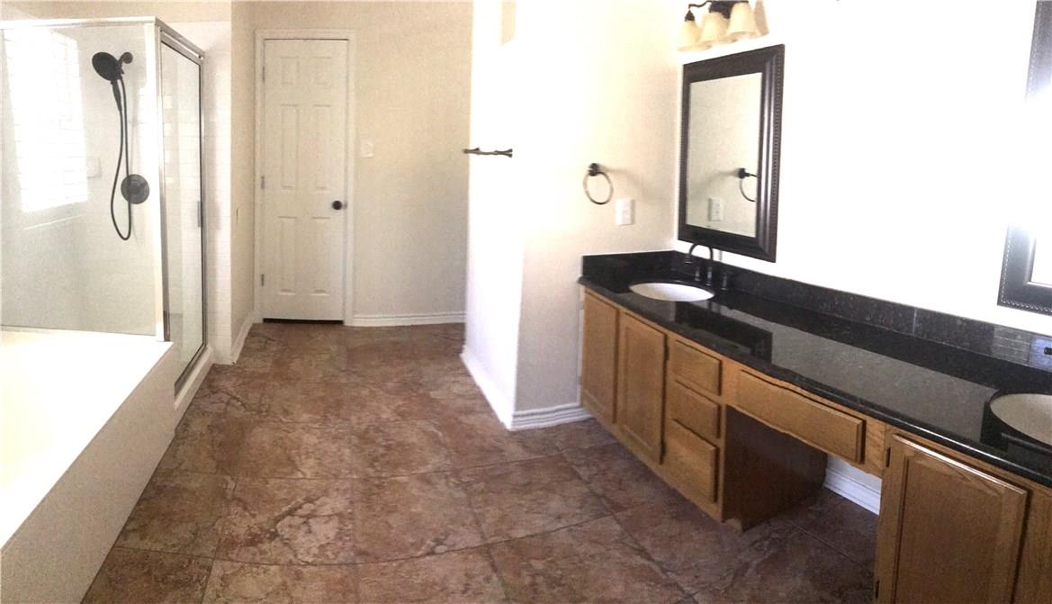 5910 Blanco River Pass, Austin, TX 78749