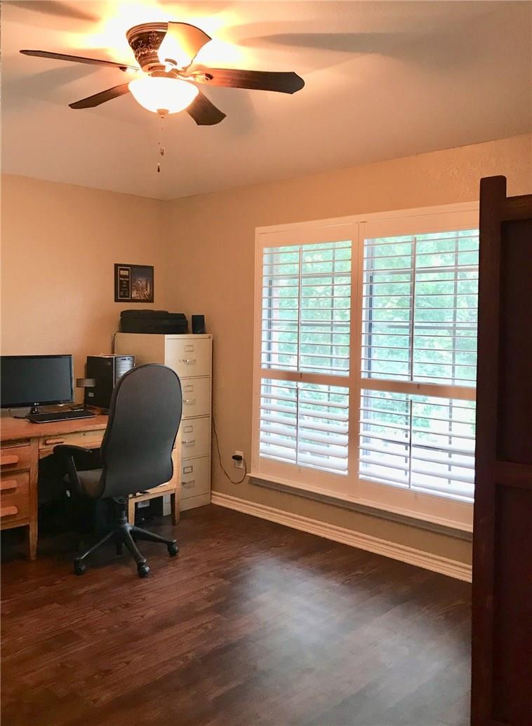 5910 Blanco River Pass, Austin, TX 78749