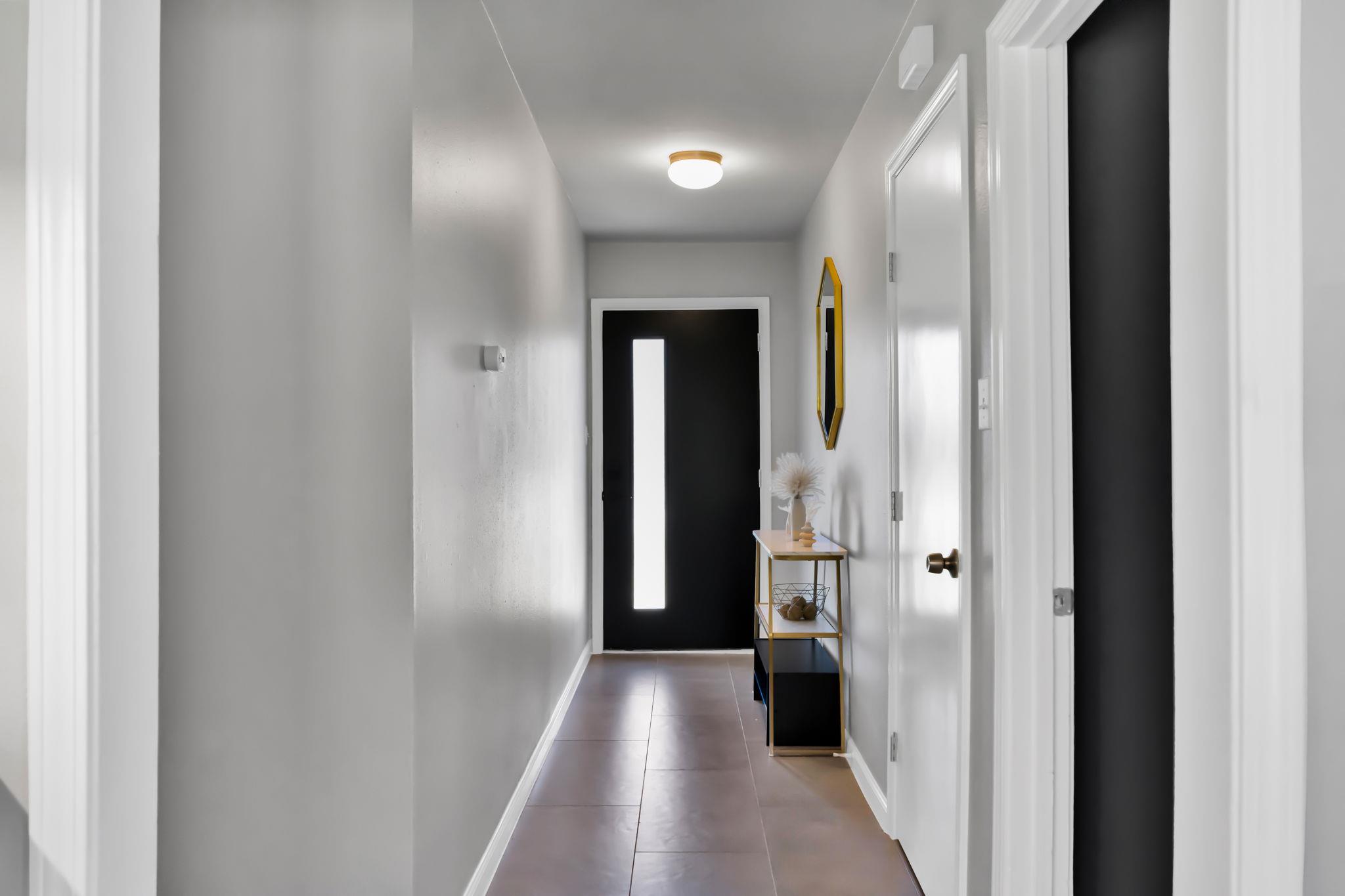 1205 Arthur Stiles St, Austin, TX 78721