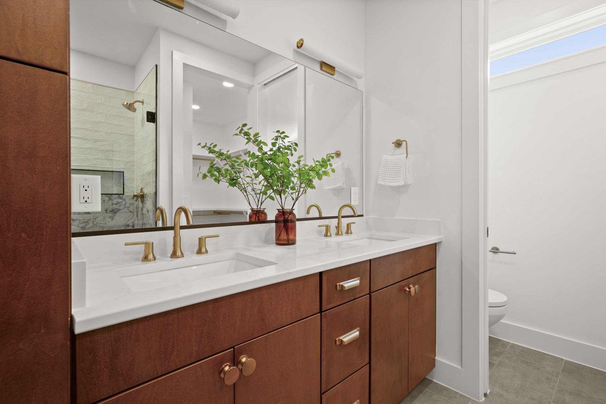 1912 Madison Ave, Austin, TX 78757