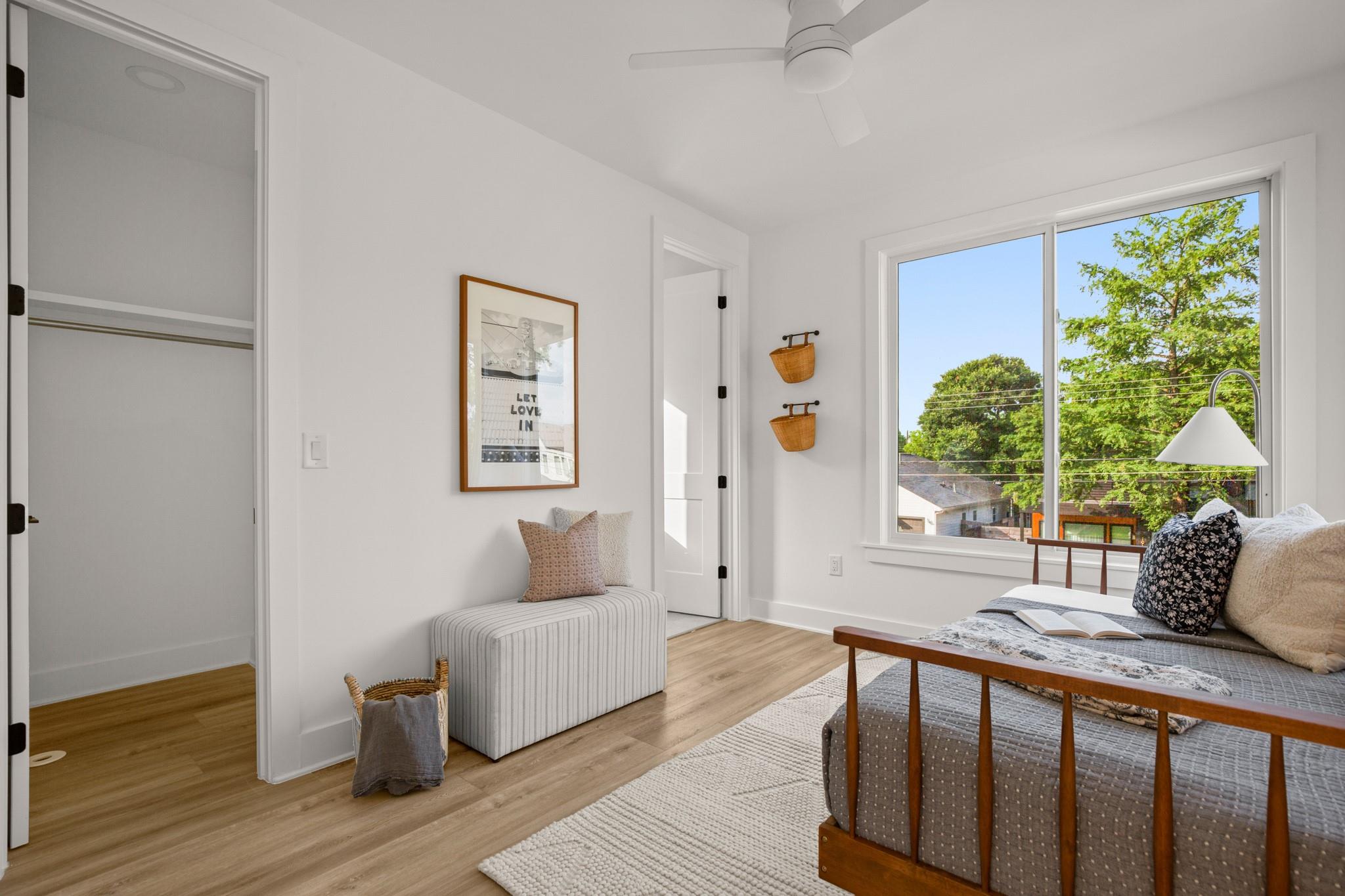 1912 Madison Ave, Austin, TX 78757