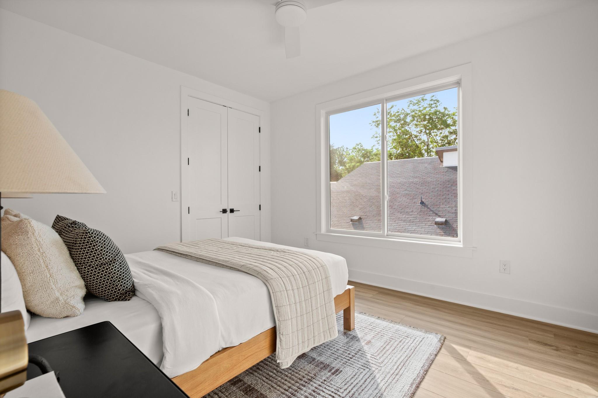 1912 Madison Ave, Austin, TX 78757