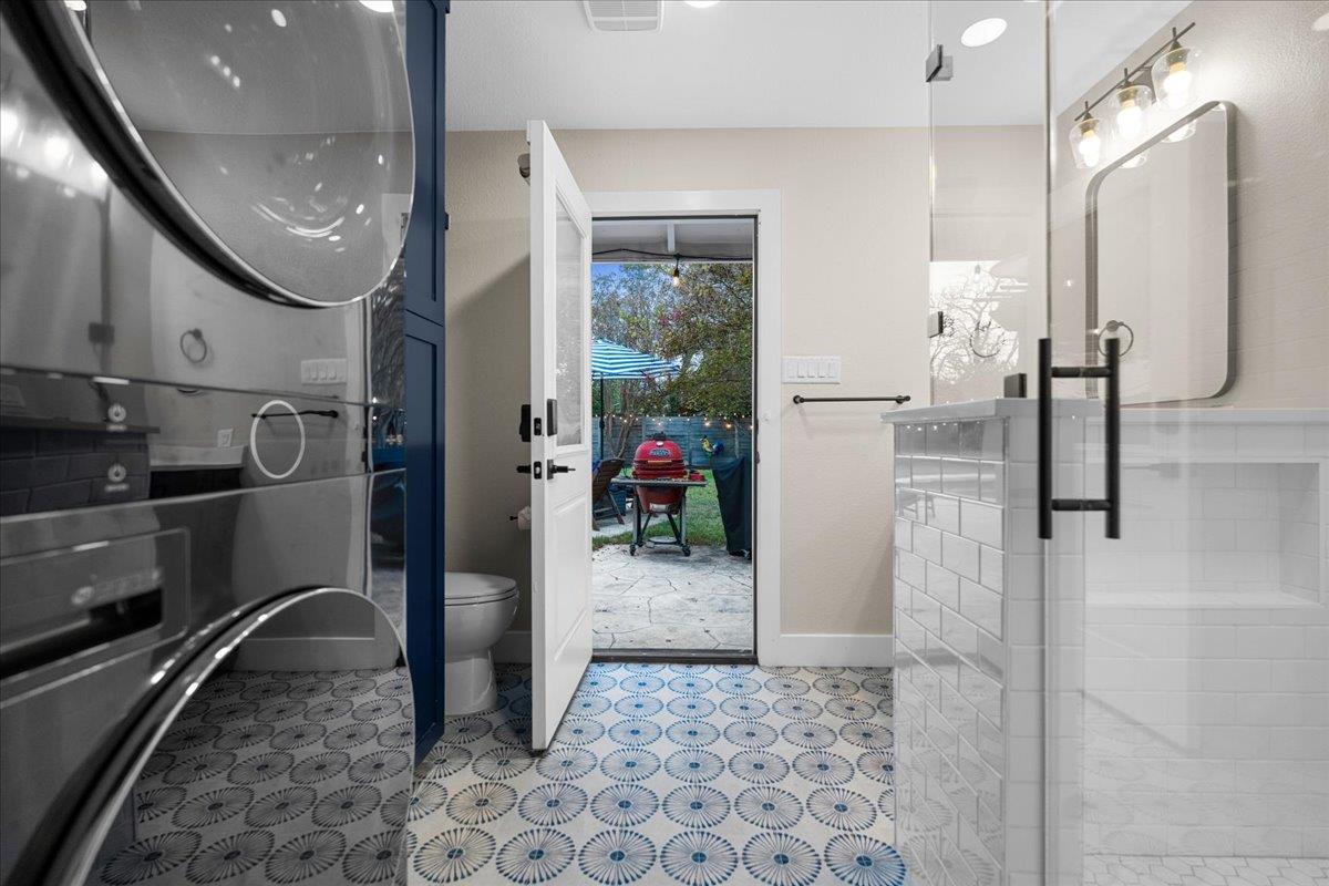 5702 Buffalo Pass, Austin, TX 78745