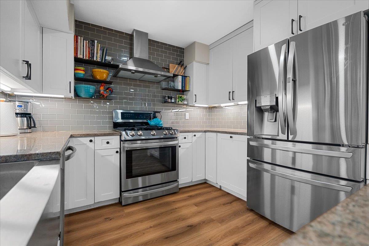 5702 Buffalo Pass, Austin, TX 78745