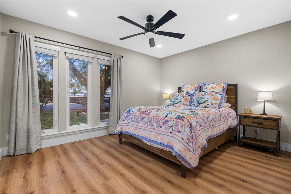 5702 Buffalo Pass, Austin, TX 78745