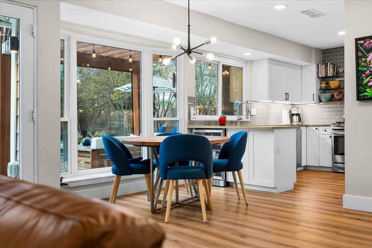 5702 Buffalo Pass, Austin, TX 78745