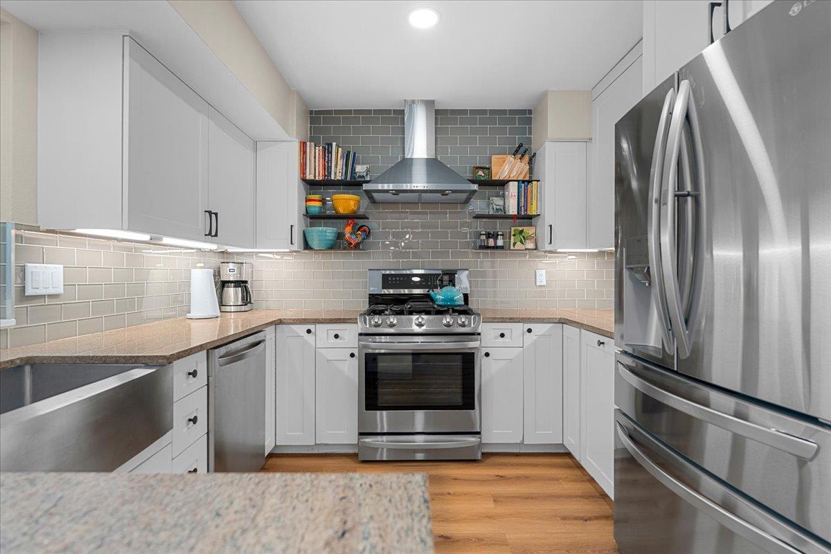 5702 Buffalo Pass, Austin, TX 78745