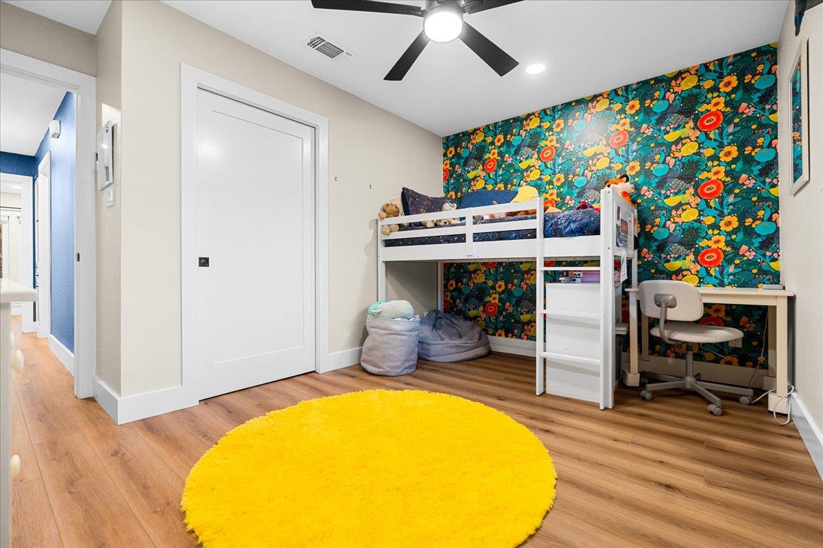 5702 Buffalo Pass, Austin, TX 78745