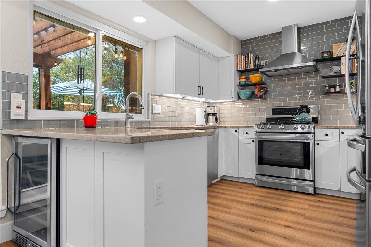 5702 Buffalo Pass, Austin, TX 78745