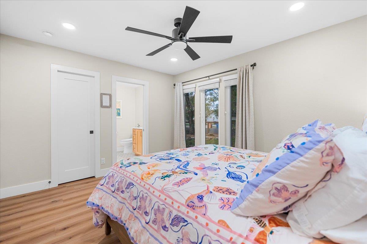 5702 Buffalo Pass, Austin, TX 78745