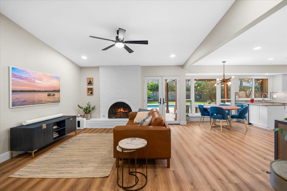 5702 Buffalo Pass, Austin, TX 78745